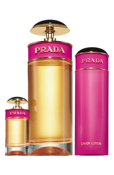 prada candy buy online|prada candy gift with purchase.